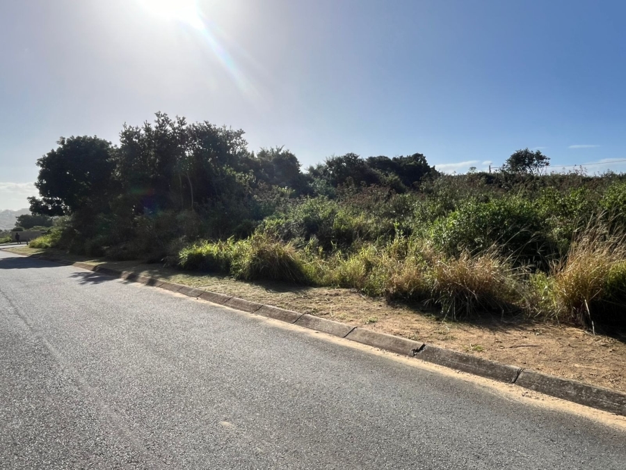 0 Bedroom Property for Sale in Quenera Eastern Cape